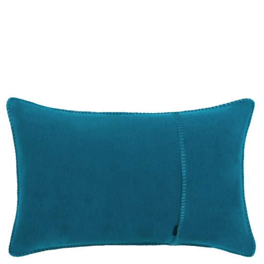 4051244522960-00-zoeppritz-weicher-soft-fleece-kissenbezug-30x50-petrol-blau