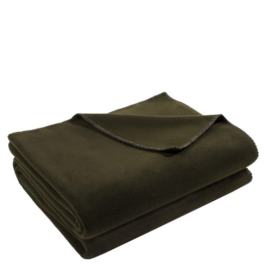 4051244523103-00-zoeppritz-weiche-soft-fleece-decke-160x200-flaschen-gruen
