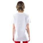 4051244508209-12-start-back-Forever-zoeppritz-t-shirt-bio-baumwolle-groesse-XL-weiss