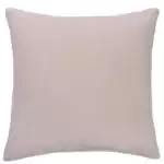 4051244464628-00-darling-zoeppritz-baumwolle-kissenhuelle-40x40-creme