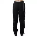 4051244517492-02-Soft-zoeppritz-Pants-straight-S-Fleece-schwarz