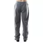 4051244517546-02-Soft-zoeppritz-Pants-straight-S-Fleece-grau