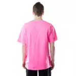 starstyling zoeppritz walking frame T-Shirt, Farbe pink, Material Baumwolle in Groesse S