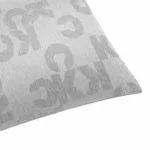 5056340706930-03-MONOGRAM-calvin-klein-home-baumwolle-modal-bettgarnitur-set-bettdecke-kopfkissen-grau