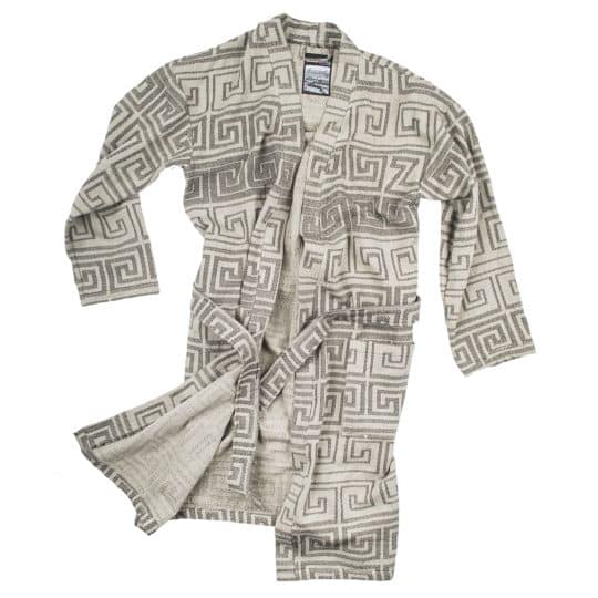 4051244534260-03-bathrobe-cotton-black-l-xl-zoeppritz-sunnyleg-980