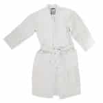 4051244534284-03-bathrobe-cotton-white-s-m-zoeppritz-sunnyleg-000