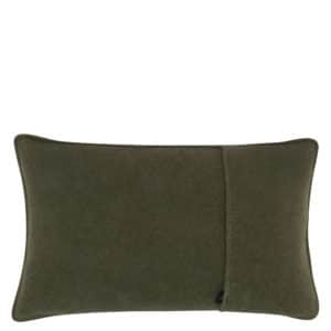 4051244539661-00-kissenbezug-polyester-viskose-gruen-30x50-zoeppritz-soft-fleece-681