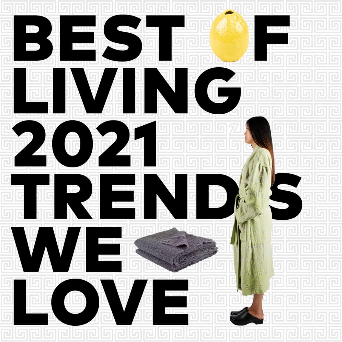 Stay zoeppritz since 1828