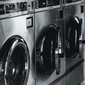 pexels-adrienne-andersen-2254065