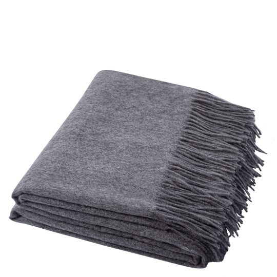 4051244546744-00-decke-kaschmir-grau-130x180-zoeppritz-classiccashmere-940