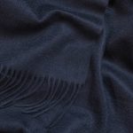 4051244546751-01-blanket-cashmere-navy-130x180-zoeppritz-classiccashmere-590