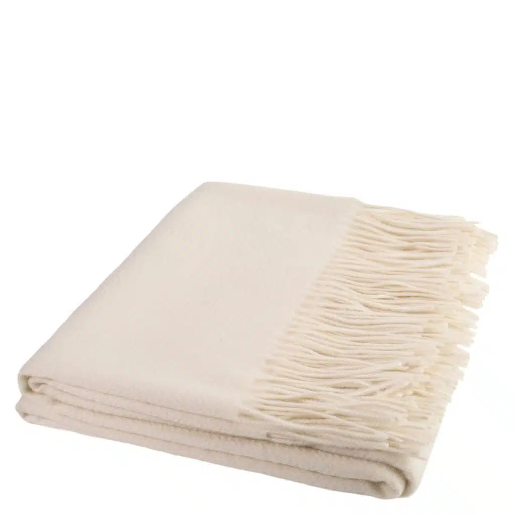 Since 1828 Cashmere