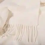 4051244546768-01-blanket-cashmere-offwhite-130x180-zoeppritz-classiccashmere-010