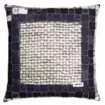 4051244547055-01-cushion-linen-blue-80x80-zoeppritz-stay-basket-515