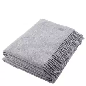 Since 1828 Lambswool