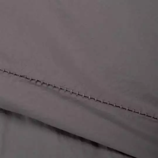 4051244560252-01-duvet-cotton-taupe-200x200-easy-845