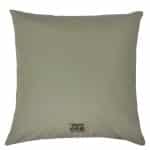 4051244560528-00-pillowcase-cotton-forest-80x80-easy-670