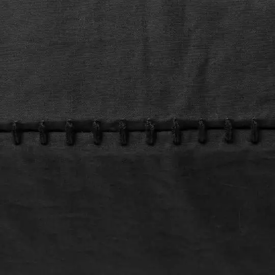 4051244560702-01-pillowcase-cotton-charcoal-80x80-easy-970