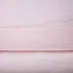 4051244567466-01-cushioncover-linen-powder-rose-80x80-stay-zoeppritz-305