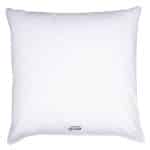 4051244571845-01-pillowcase-cotton-white-80x80-daisy-000