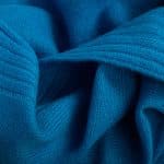 4051244570152-01-scarf-cashmere-water-blue-110x150-hot-535