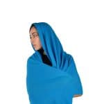4051244570152-03-scarf-cashmere-water-blue-110x150-hot-zoeppritz-535