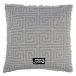 4051244561600-01-cushion-cover-cotton-light-grey-50x50-reborn-lamb-legacy-910.jpg