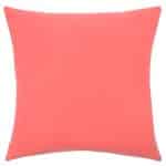 4051244570527-01-cushioncover-polyester-viscose-coral-40x40-zoeppritz-soft-fleece-235