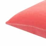 4051244570527-03-cushioncover-polyester-viscose-coral-40x40-zoeppritz-soft-fleece-235