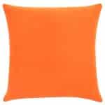 4051244570602-01-cushioncover-polyester-viscose-amber-40x40-zoeppritz-soft-fleece-245