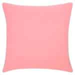 4051244570626-01-cushioncover-polyester-viscose-dusty-pink-40x40-zoeppritz-soft-fleece-321