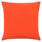 4051244570701-01-cushioncover-polyester-viscose-papaya-40x40-zoeppritz-soft-fleece-265