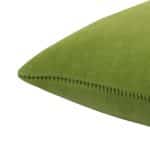 4051244570916-03-cushioncover-polyester-viscose-green-40x40-zoeppritz-soft-fleece-650