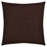 4051244570985-01-cushioncover-polyester-viscose-dark-brown-40x40-zoeppritz-soft-fleece-880
