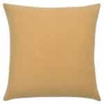 4051244570992-01-cushioncover-polyester-viscose-camel-40x40-zoeppritz-soft-fleece-810