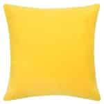 4051244571029-01-cushioncover-polyester-viscose-curry-40x40-zoeppritz-soft-fleece-160