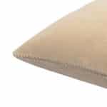 4051244571043-03-cushioncover-polyester-viscose-sand-40x40-zoeppritz-soft-fleece-040
