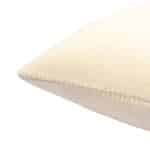 4051244571067-03-cushioncover-polyester-viscose-cream-40x40-zoeppritz-soft-fleece-020