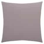 4051244571142-01-cushioncover-polyester-viscose-light-grey-melange-40x40-zoeppritz-soft-fleece-920