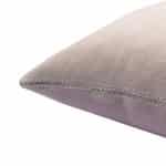 4051244571142-03-cushioncover-polyester-viscose-light-grey-melange-40x40-zoeppritz-soft-fleece-920