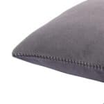 4051244571210-03-cushioncover-polyester-viscose-titanium-grey-40x40-zoeppritz-soft-fleece-935