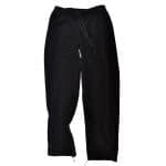 4051244572064-05-trousers-polyester-viscose-black-l-zoeppritz-softfleecepants-980