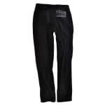 4051244572149-07-trousers-polyester-viscose-black-l-zoeppritz-softfleeceslimpants-980