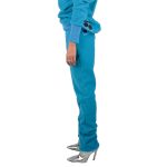 4051244572170-01-trousers-polyester-viscose-blue-l-zoeppritz-softfleeceslimpants-541