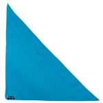 4051244572217-07-triangle-scarf-polyester-viscose-blue-one-size-zoeppritz-541