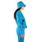 4051244572439-03-sweater-polyester-viscose-blue-l-zoeppritz-softfleecesweater-541