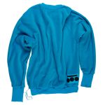 4051244572439-05-sweater-polyester-viscose-blue-l-zoeppritz-softfleecesweater-541
