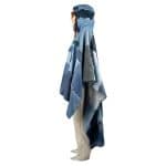 4051244573115-01-cape-blanket-cotton-denim-one-size-zoeppritz-pants-cape-540