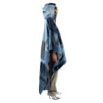 4051244573115-03-cape-blanket-cotton-denim-one-size-zoeppritz-pants-cape-540