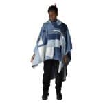 4051244573115-05-cape-blanket-cotton-denim-one-size-zoeppritz-pants-cape-540